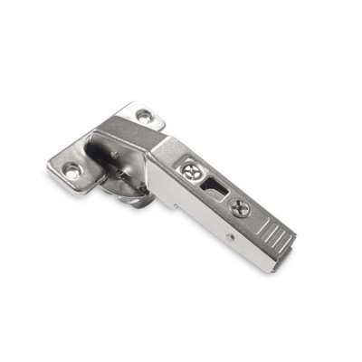 BLUM zawias 95° równoległy clip 79T9550
