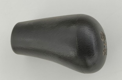 Ручка перемикання передач toyota corolla e11 фото №1