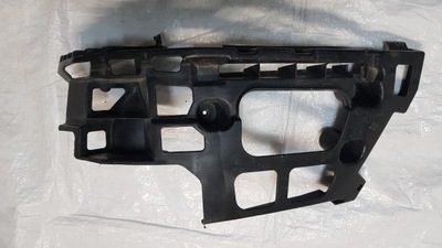 Peugeot 407 sw направляющая правый задняя 9647553680 фото №1