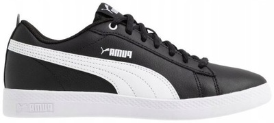 Sportowe buty damskie PUMA sneakersy do biegania