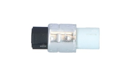 SENSOR DE PRESIÓN DE ACONDICIONADOR FORD NRF38917  