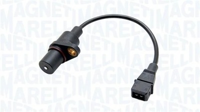 SENSOR POL.WALU HYUNDAI, KIA MAGNETI MARELLI  