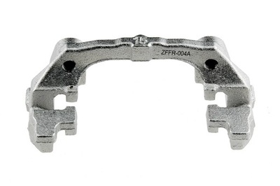 ABETE SOPORTE DE FRENADO FORD FOCUS II 04-, C-MA  