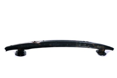 BMW E83 X3 BEAM MOUNTING BUMPER REAR REAR  