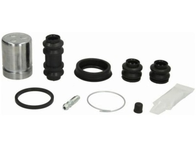 Ремкомплект супорт toyota matrix 1.8 02-04 фото №1