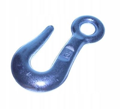 HAK ZWYKŁY ROLNICZY 70 MM