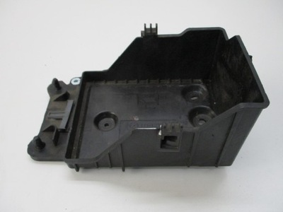 Основание корпус аккумулятор mazda 2 ii da6a56041 фото №1