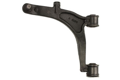 Delphi tc1331 рычаг, подвеска колеса фото №1