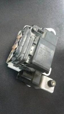 БЛОК УПРАВЛІННЯ ПІДВІСКА AUDI VW 15-1524-0008.2