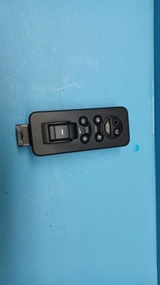 Range rover l320 sport панель окон задняя фото №1