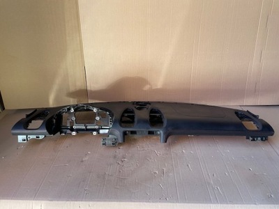 Porsche cayman boxster 982 консоль 982858451n фото №1