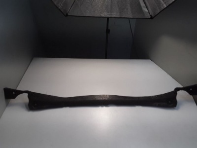 2022 mg mg5 ii жабо 10237811 фото №1