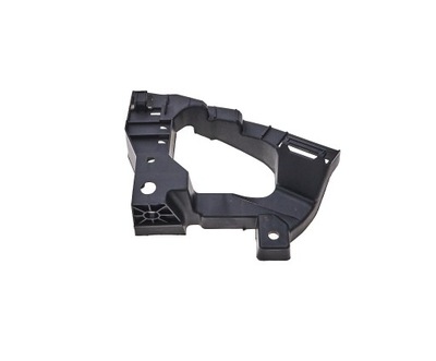 Кронштейн бампера фото №1