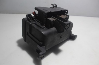 Коробка предохранителей transit vii mk7 2.2tdci фото №1