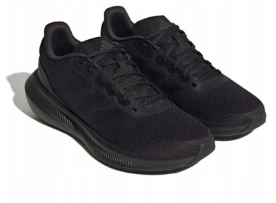 Adidas buty męskie sportowe Runfalcon 46 EU