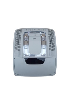 Mercedes gle w167 лампа потолочный освещение фото №1