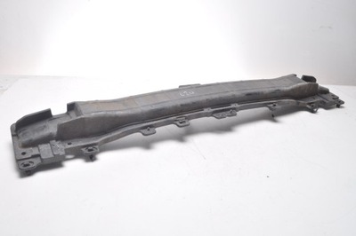 Hyundai i20 ii балка бампера задняя 86631-c8000 фото №1