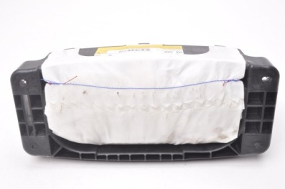 Mercedes w246 рестайлинг  подушка подушка безопасности пассажира a2468600402 фото №1