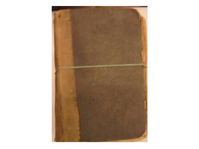 Przedwiośnie - S Żeromski