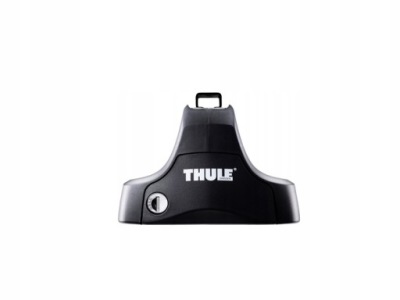 2X Kit Thule 1687
