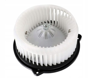 VENTILADOR INTERIOR HONDA CR-V 2002 - 2006  