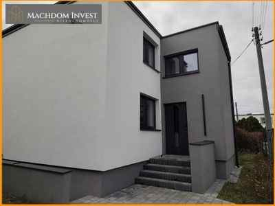 Dom, Toruń, 150 m²