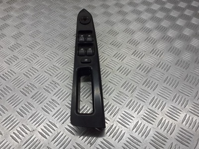 Панель окон водителя kia rio фото №1