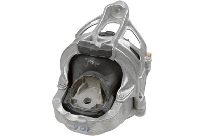 LEMFORDER BOLSA DEL MOTOR P AUDI A4 B9 A5 Q5 2.0 2.0CNG 2.0H 06.16-  