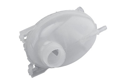 Бак розширювальний renault clio iv 1.5dci 1.6 фото №1