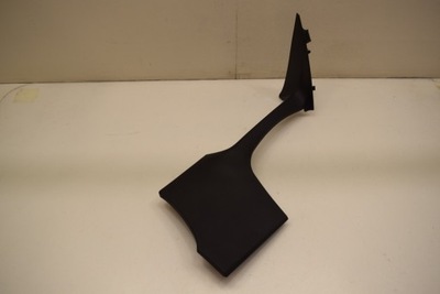 Opel insignia b защита панели консоли фото №1