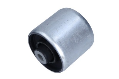 BUSHING WAH. AUDI P. A8, E-TRON, VW TOUAREG 3.0D-ELECTRIC 10.15- LE/PR  