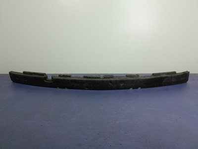 BMW 7 E65 E66 ABSORBER BUFERIO PRIEK. 7135524 