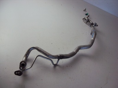 Шланг кондиціонера renault kadjar 2015- фото №1