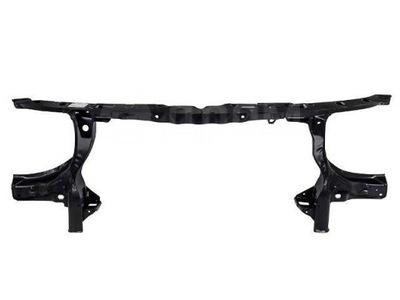 Pas передний vw transporter/multivan t5 2003-2009 фото №1