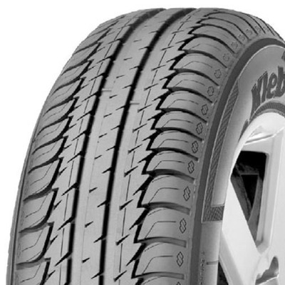 1x OPONA LETNIA 215/45R17 Kleber Dynaxer HP3 91W