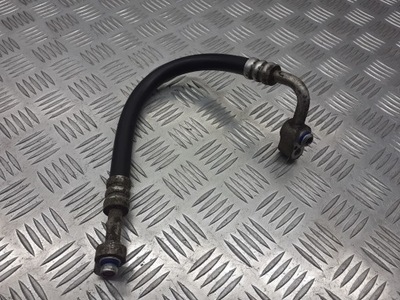 Шланг кондиционера kia rio 1.5 фото №1