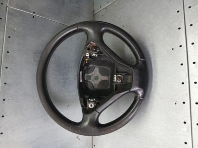 Воздуховод fiat stilo 00735314472 фото №1