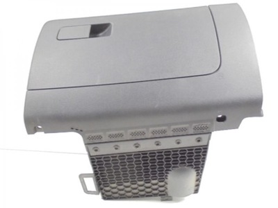 Skoda rapid nh бардачок пасажира 5jb857097d фото №1