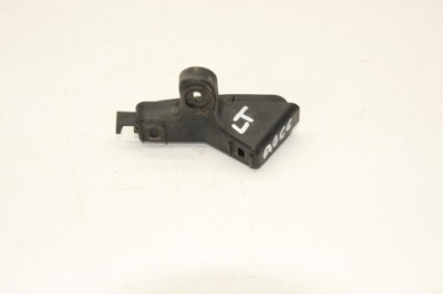 Направляющая pod фара левый задняя audi a6 c6 kombi avant фото №1