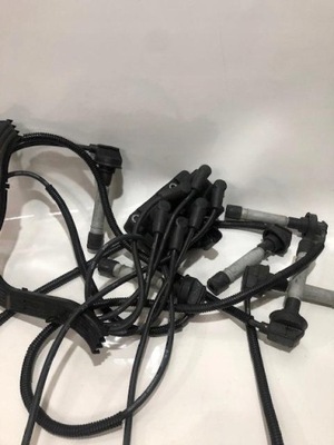 Комплектная катушка зажигания 5233140 chrysler daimler фото №1