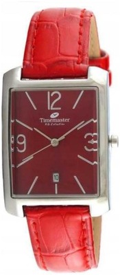 Zegarek NOWOŚĆ Timemaster 153/223