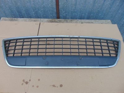 ATRAPA GRILL KRATKA FORD MONDEO MK4