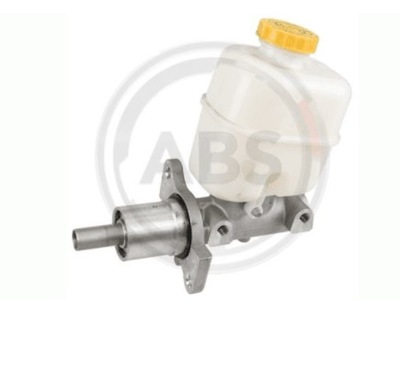 BOMBA DE FRENADO JEEP CHEROKEE 01-08  