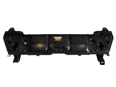 Mercedes gle w167 167 pas передний усилитель рама фото №1