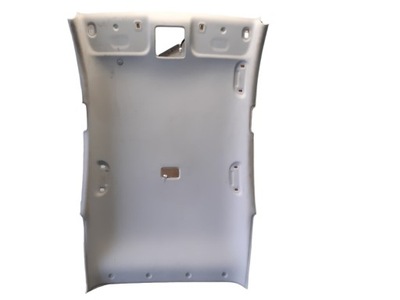 Hyundai i30 ii 12- потолок фото №1