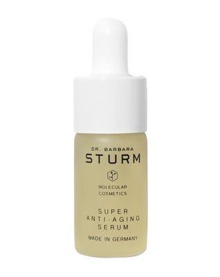 Dr. Barbara Sturm Anti Aging Serum Odmladzajace