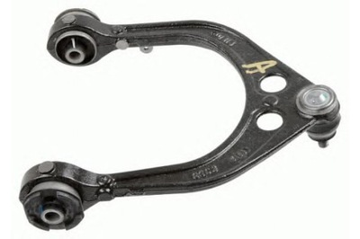 Lemforder важіль chrysler 300 c 2.7 lx фото №1