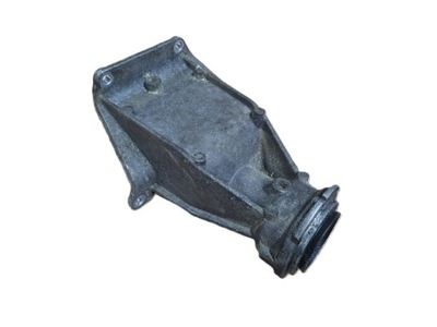 Кронштейн кронштейн кронштейн опора полуось bmw x3 g01 g11 g20 g30 8639383 фото №1