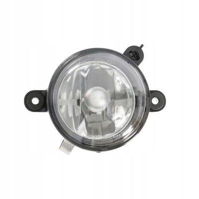 FARO NIEBLA PARTE DELANTERA L/P SEAT IBIZA 02.02-06  