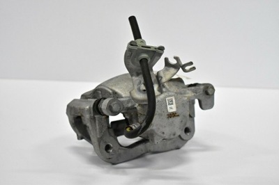 Bmw f39 f40 f48 f54 супорт гальма лівий перед фото №1